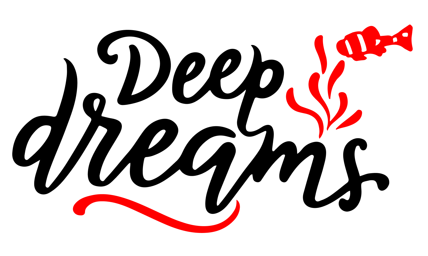 Top ventas - DeepDreams