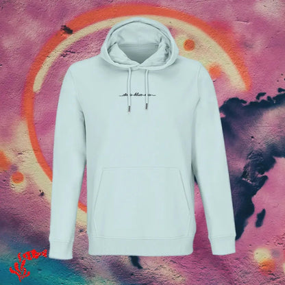 Sudadera con capucha Unisex Tiburón Martillo - DeepDreams